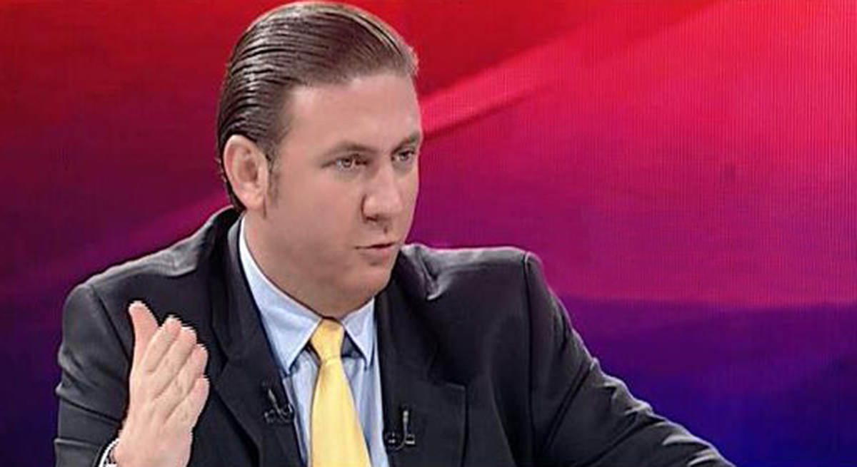 Yiğit Bulut'un boykot ettiği 6 şirket