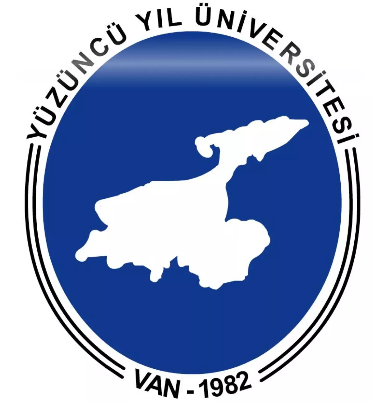 Yyü\'de Mezuniyet Töreni