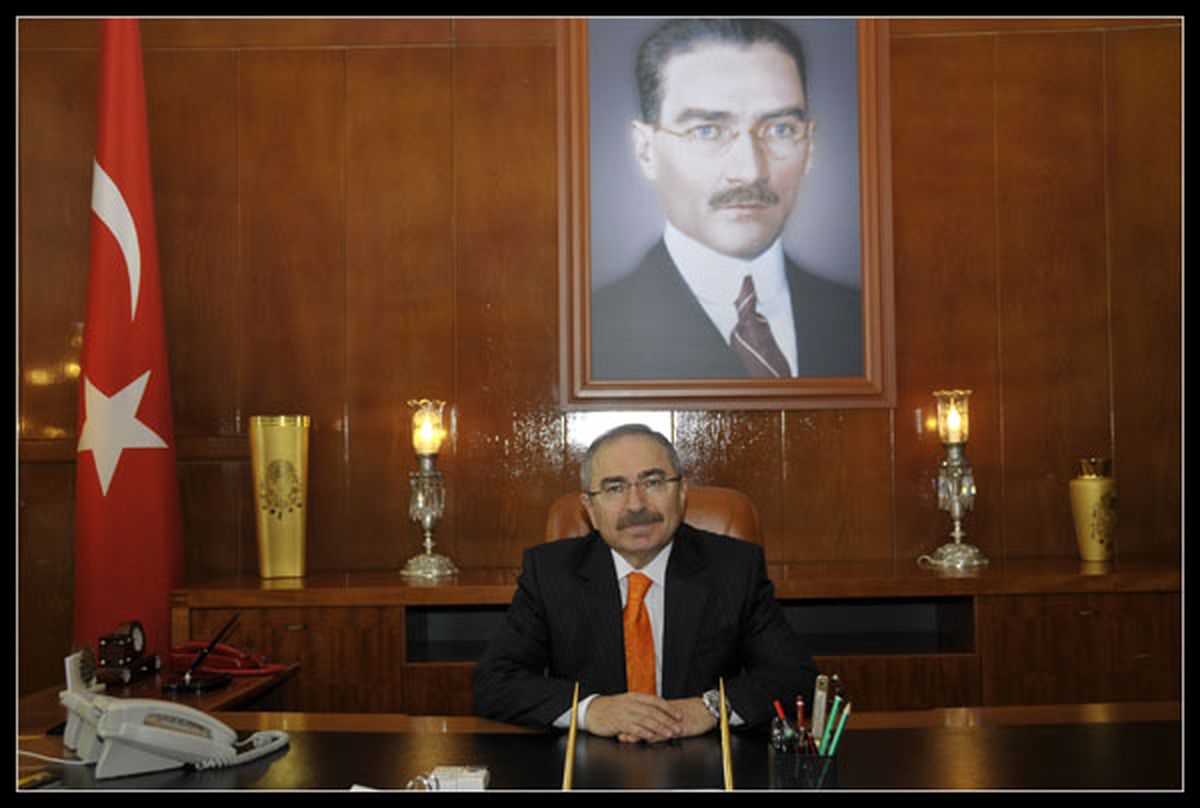 11. Uluslararası Türkçe Olimpiyatları