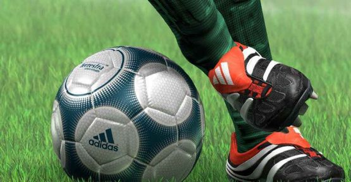 27\'nci Olgunlar Futbol Turnuvasında Final Heyecanı