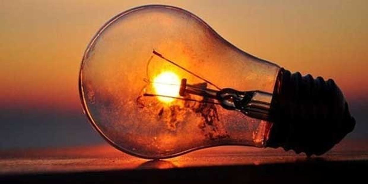 Adana\'da Elektrik Kesintisi