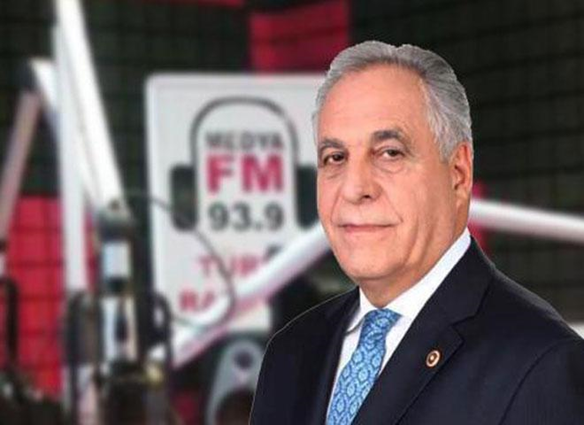 AK Parti Milletvekili Yiğit Başbakan Erdoğan\'a " Türkiye\'de İç Savaş mı Çıkartacaksınız"