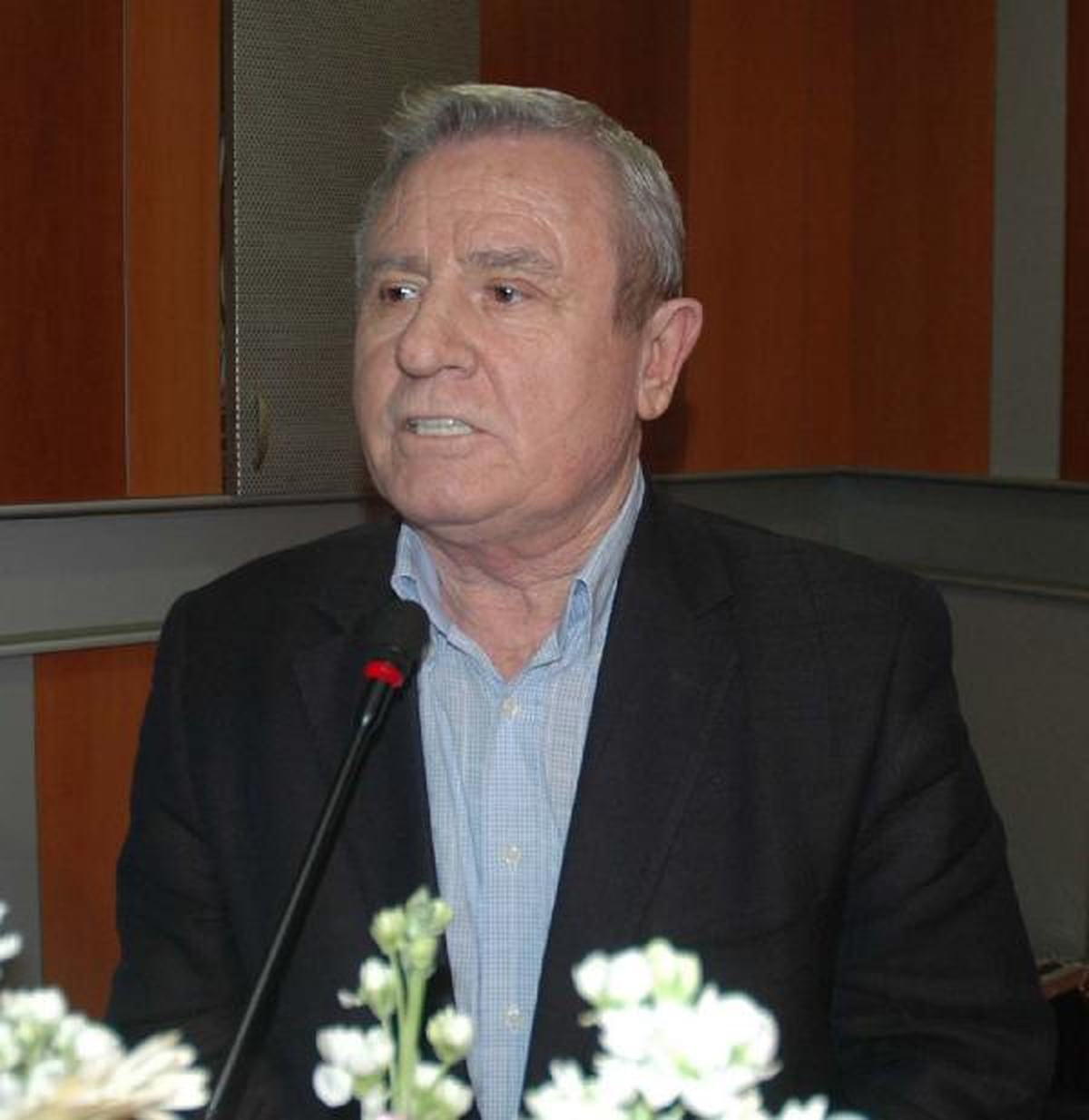 'Ak Solcular'ın Tweet'lerine Parti İçinden Tepki Var