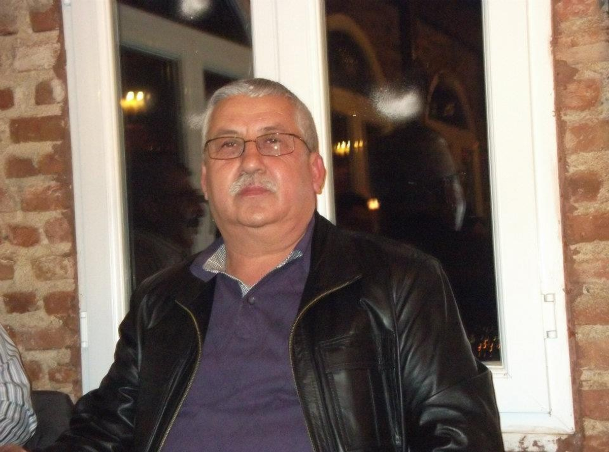 Aşk Cinayetinin Katil Zanlısı Yakalandı