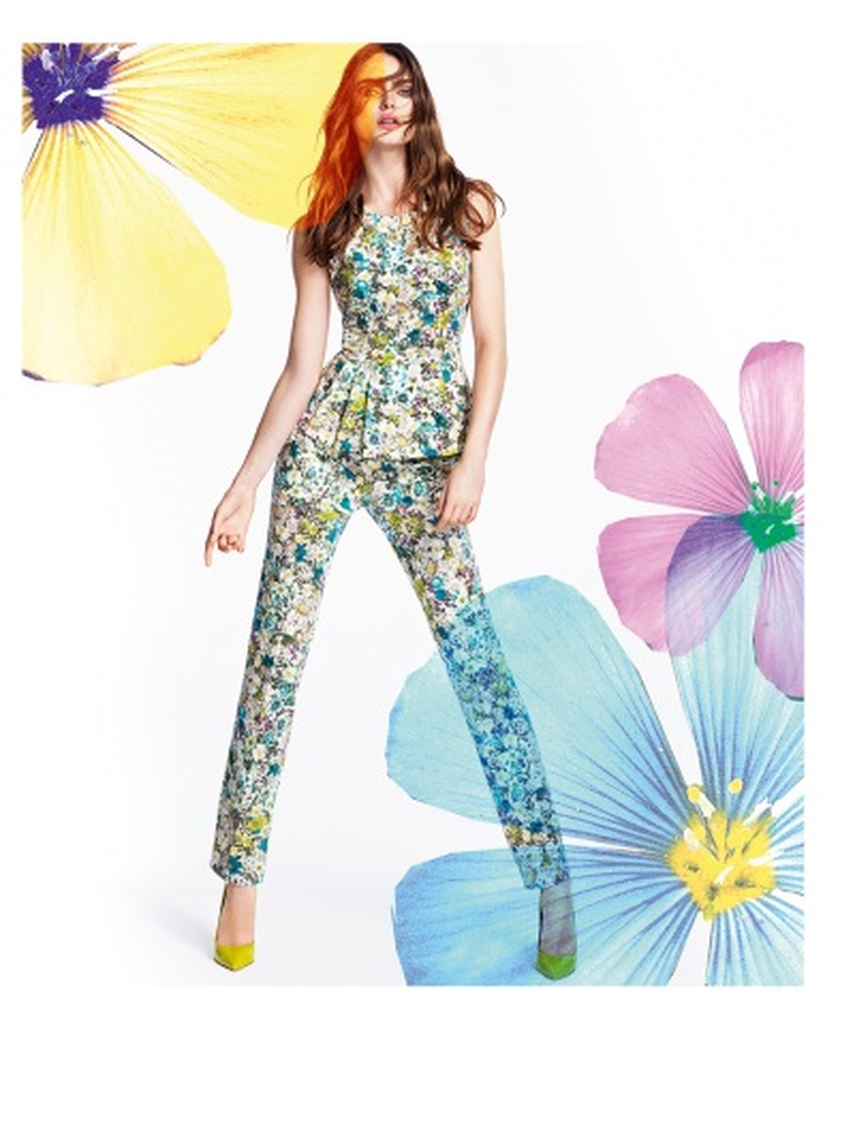 Atalar İstanbul Shoppıng Fest\'te