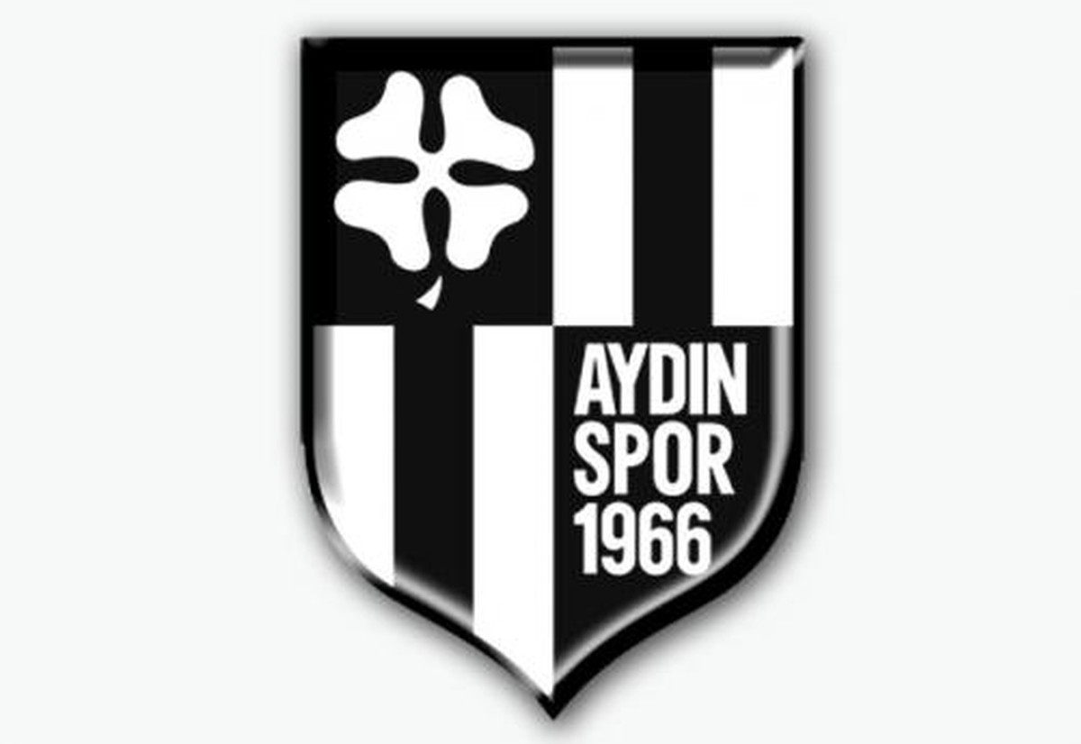 Aydınspor\'dan Destek Çağrısı