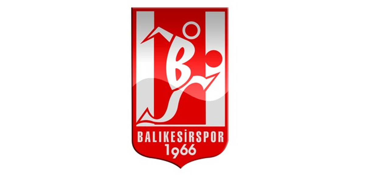 Balıkesirspor\'dan Ertuğrul\'a "Dön" Çağrısı