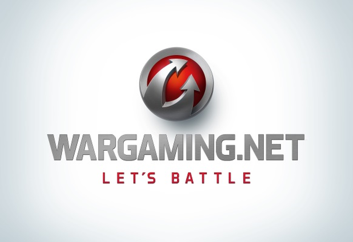 Başarılı PC Oyunu, Xbox 360\'a Adım Atıyor