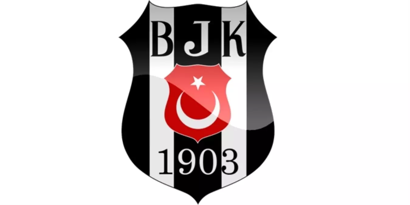 Beşiktaş Futbol Okulları Yaz Dönemi Çalışmalarına Başlıyor