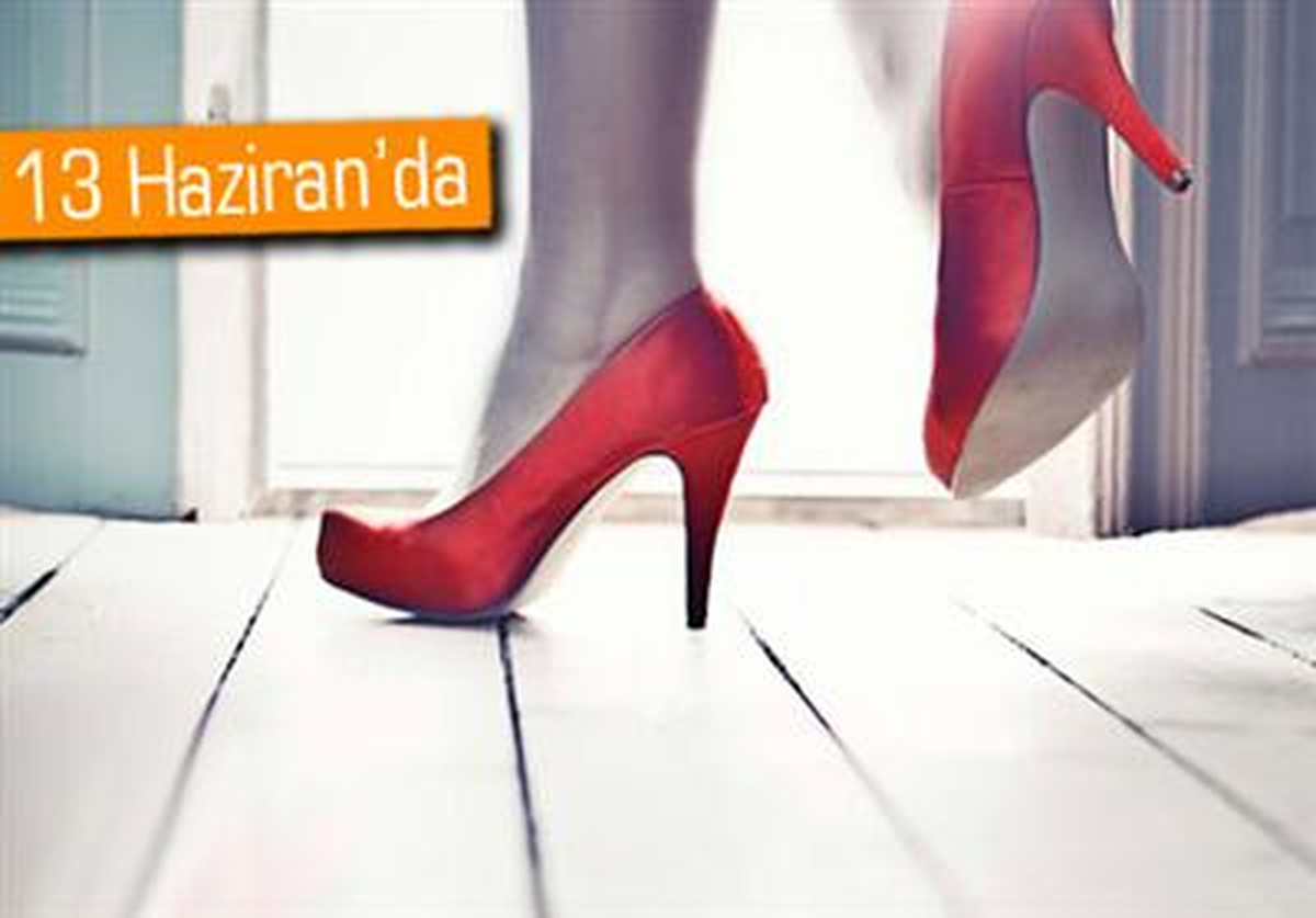 Bursalı Kadın Girişimciler #eticaret Konferansında Buluşuyor