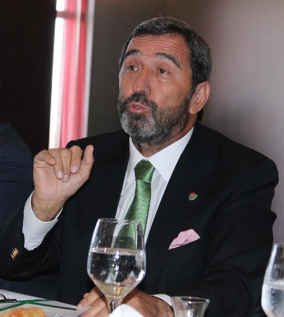 "Şampiyonluk İçin Destek Bekliyorum"