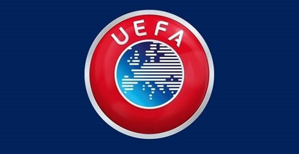 Bursaspor Şampiyonlar Ligi'ne Gidebilir