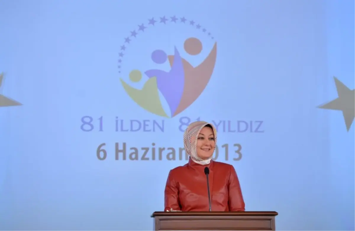 Büyükşehirli Tokcan Köşke Çıktı