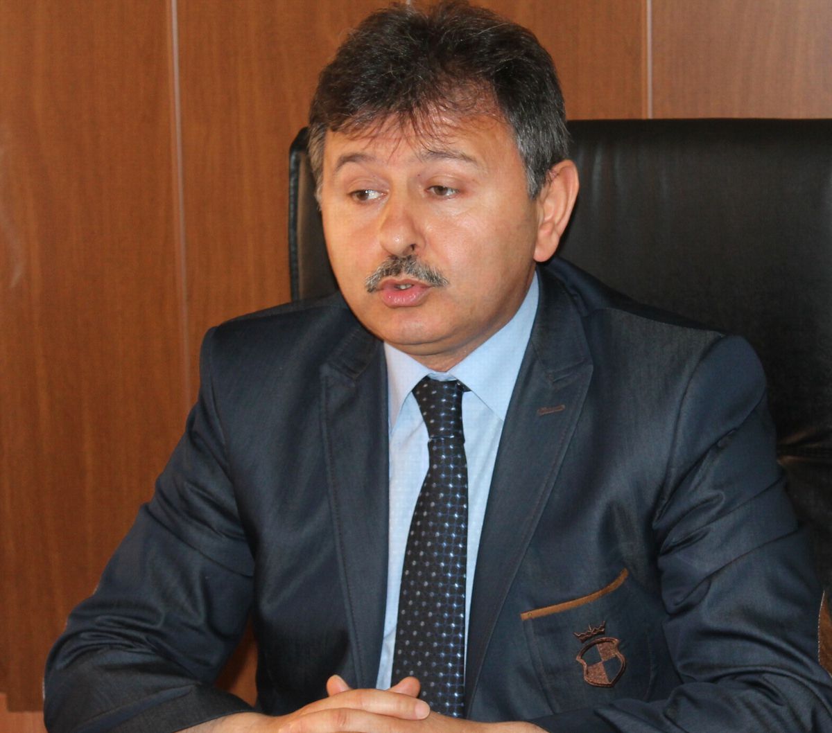 Cörüt\'ten "Alan Bazlı Destek" Ödemeleri Açıklaması