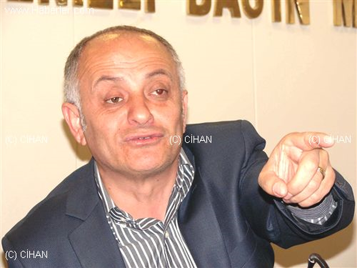 Denizlispor: Futbolcular Transferde Nazlı