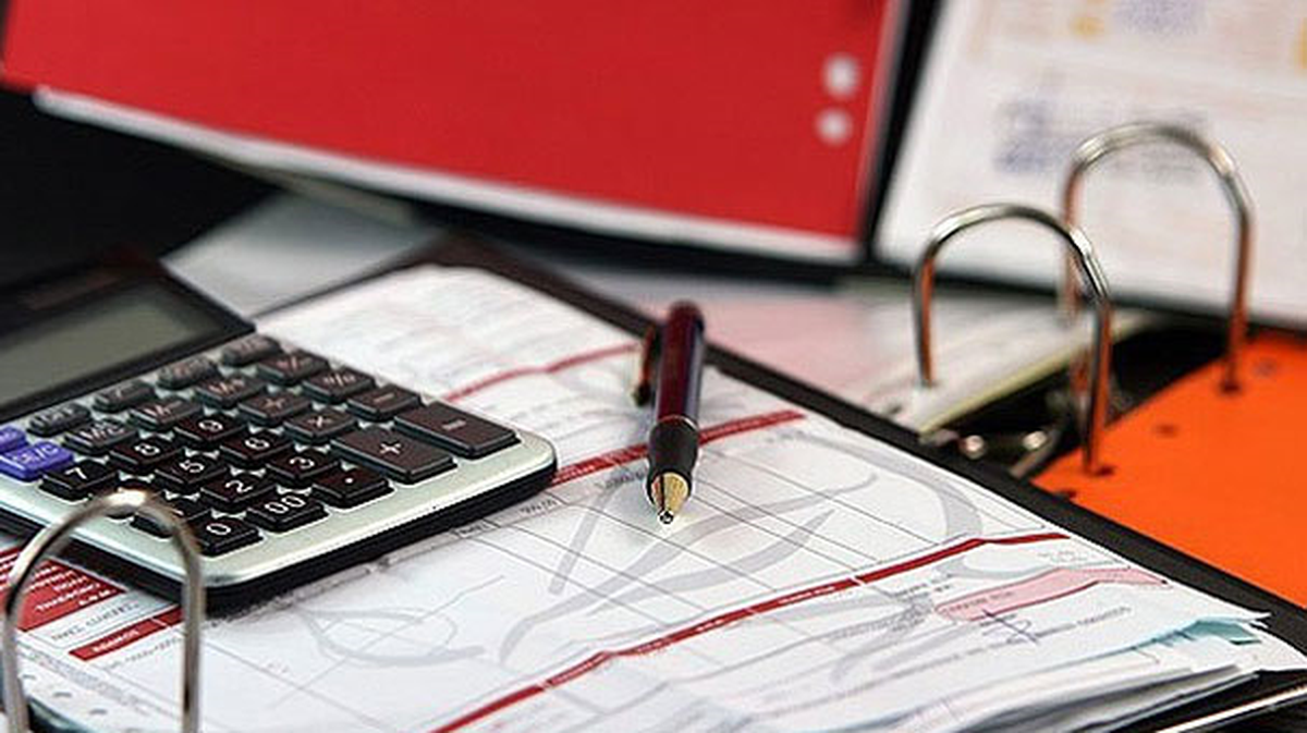 Diyarbakır\'da Kurumlar ve Gelir Vergisi Rekortmenleri Belli Oldu