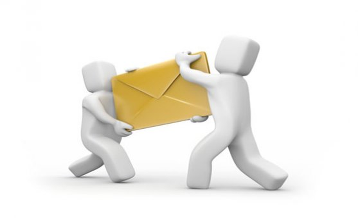Emniyetten E-Posta Yoluyla Dolandırıcılık Uyarısı