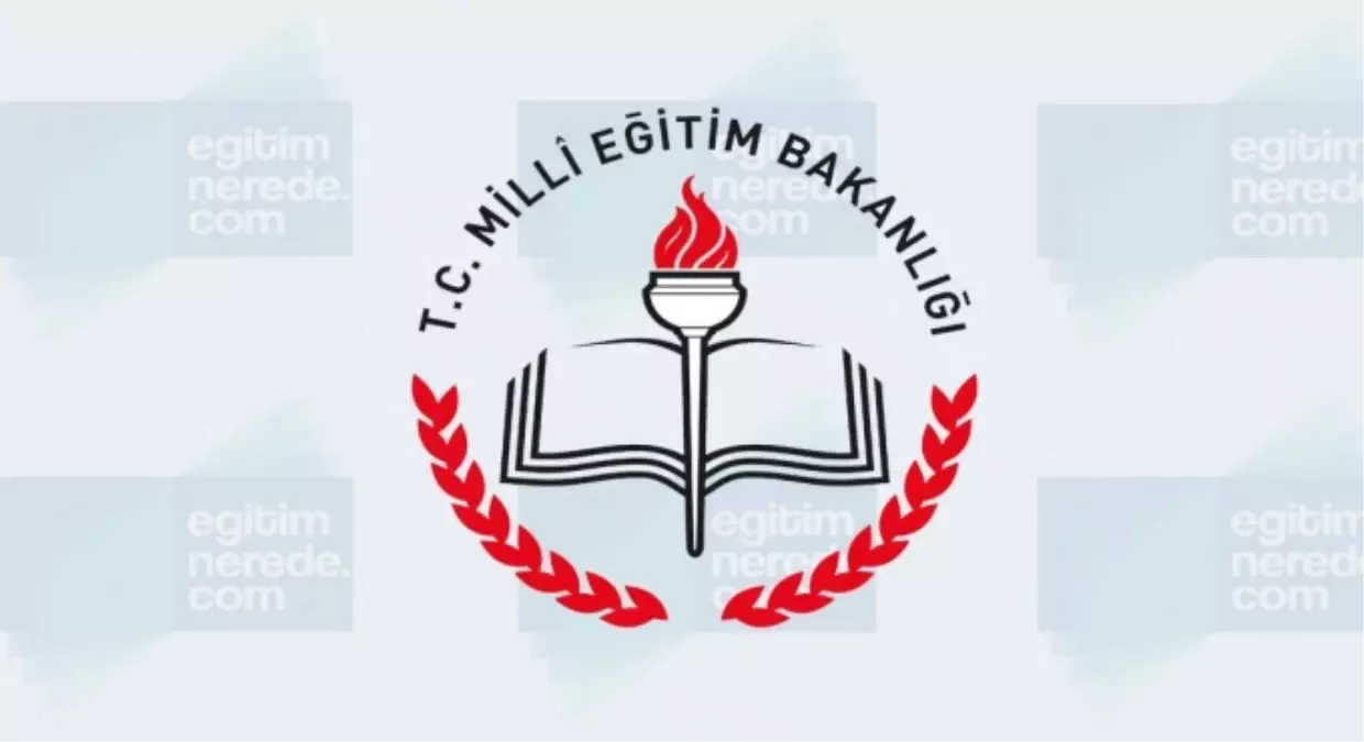 Fatih Projesi İhalesi Ertelendi!