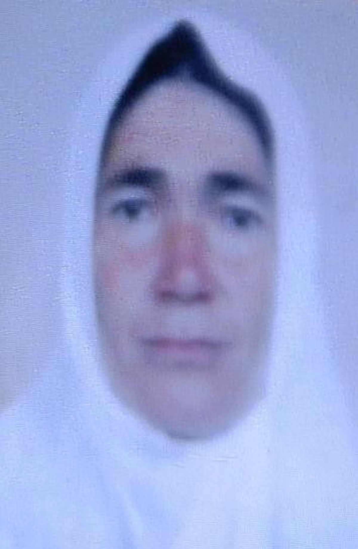 Fethiye\'de Kaybolan Kadın Sulama Kanalında Ölü Bulundu