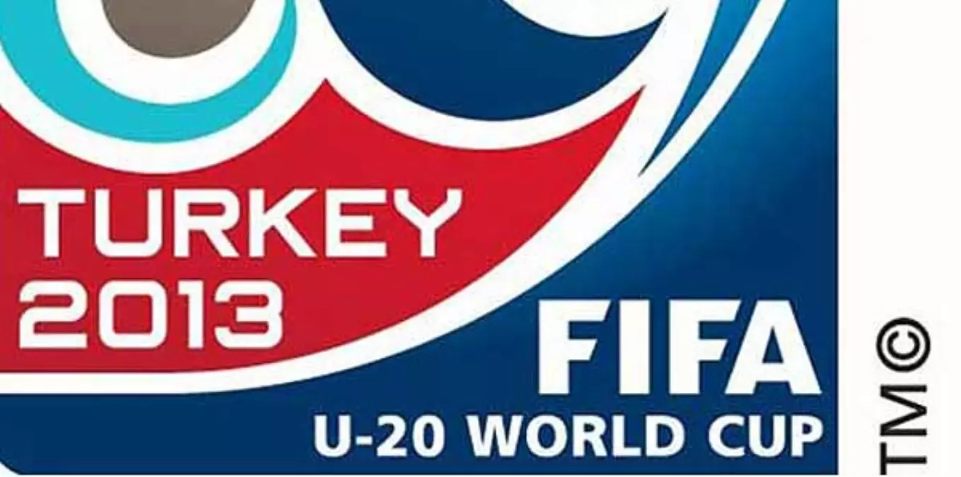 FIFA 20 Yaş Altı Dünya Kupası\'na Doğru