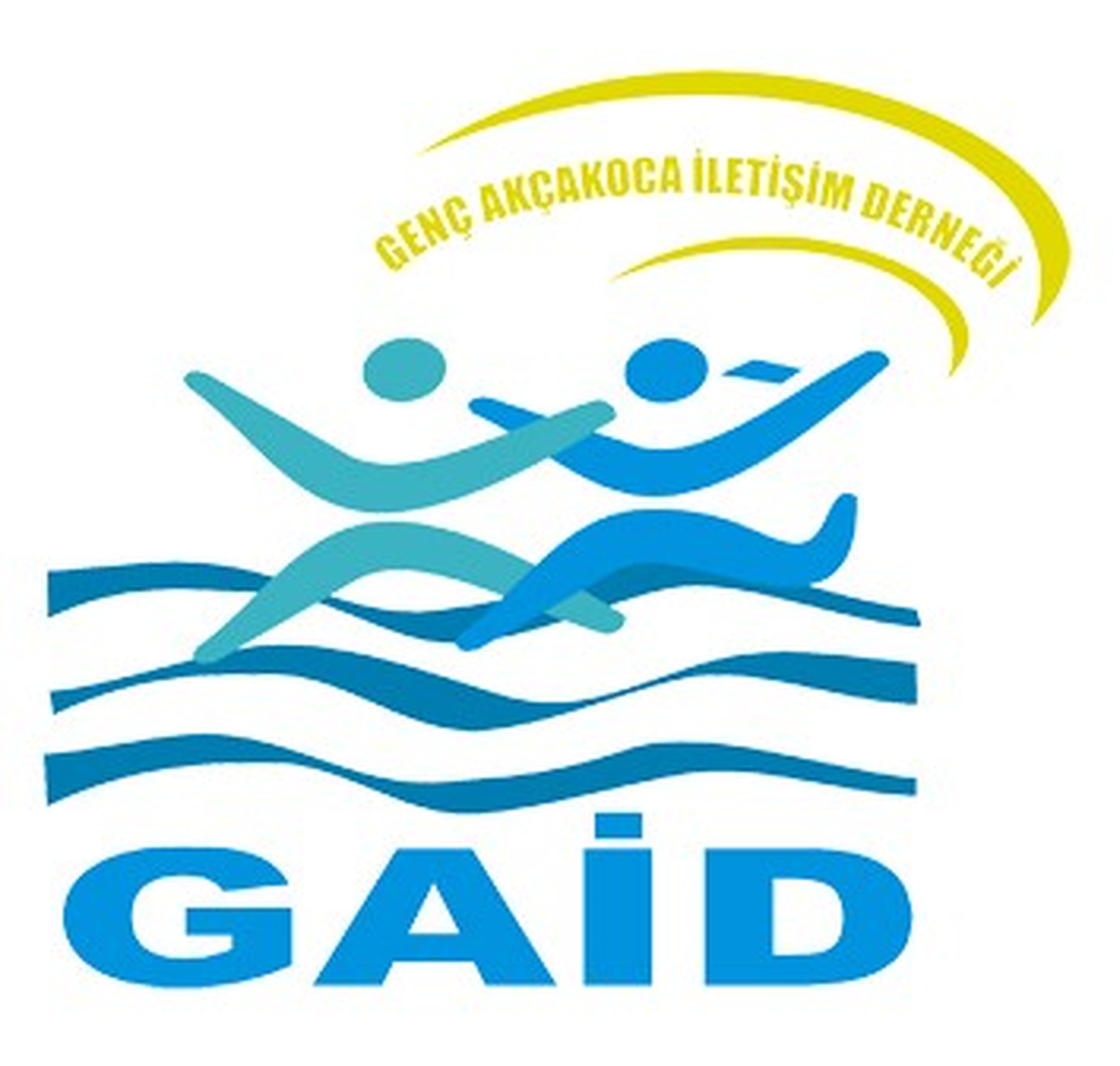 Gaid'den Başkan Albayrak'a Teşekkür
