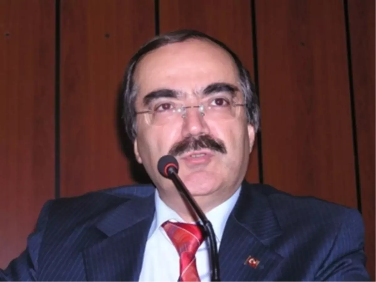 Gezi Parkı Odaklı Gelişmeler