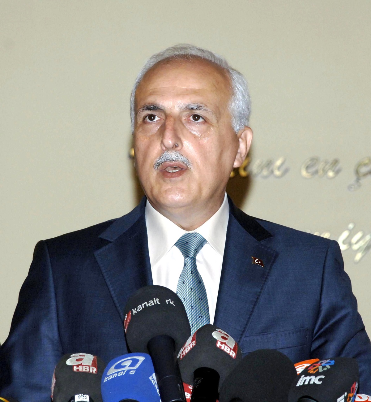 Gezi Parkı Odaklı Gelişmeler