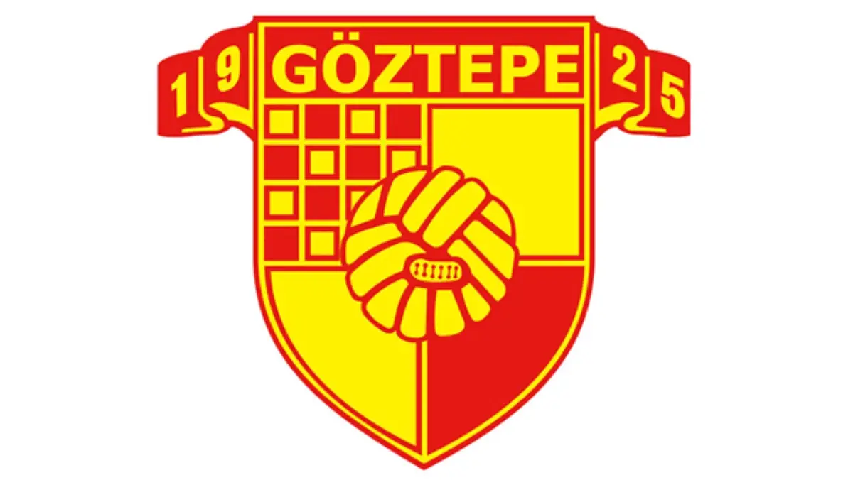 Göztepe Saldırıyor