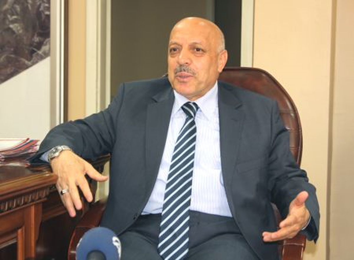 Hak-İş Başkanı Arslan: Asgari Ücret Artışı İhtiyacı Karşılamaktan Uzak