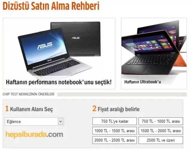 1000 Tl Ye Laptop Tavsiyesi 1000 Tl Ye Alinabilecek 5 Dizustu Bilgisayar Techworm