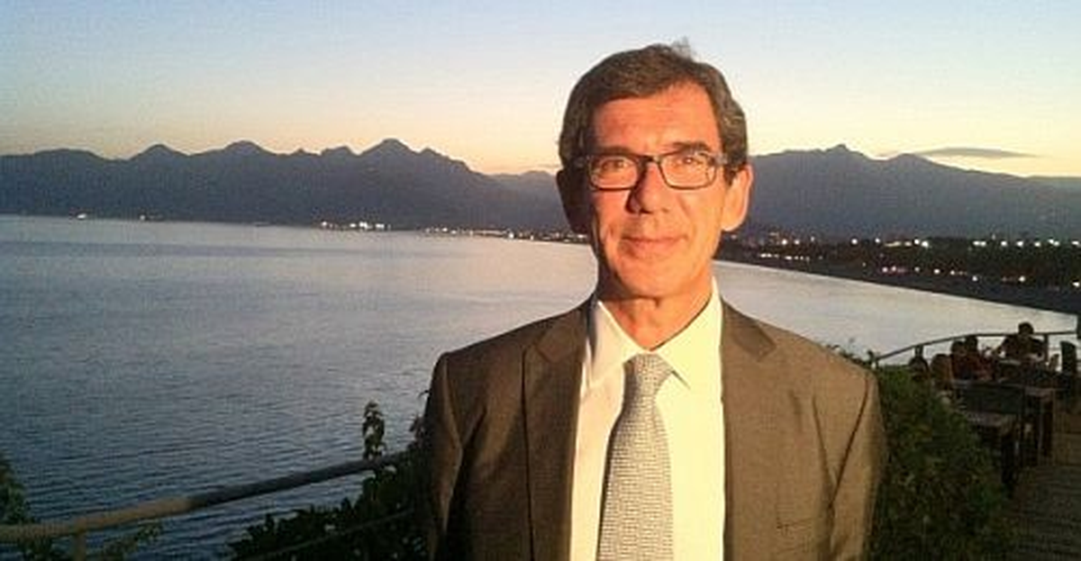 Hayat Boyu Öğrenmenin Geliştirilmesi Projesi