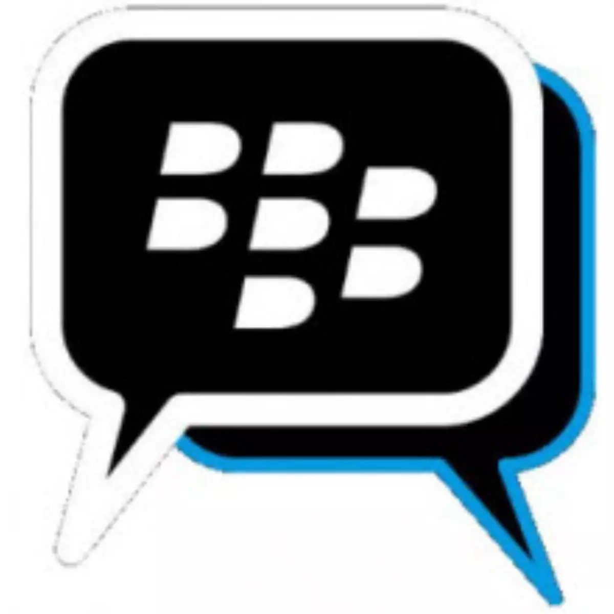 Her telefonda o olacak!