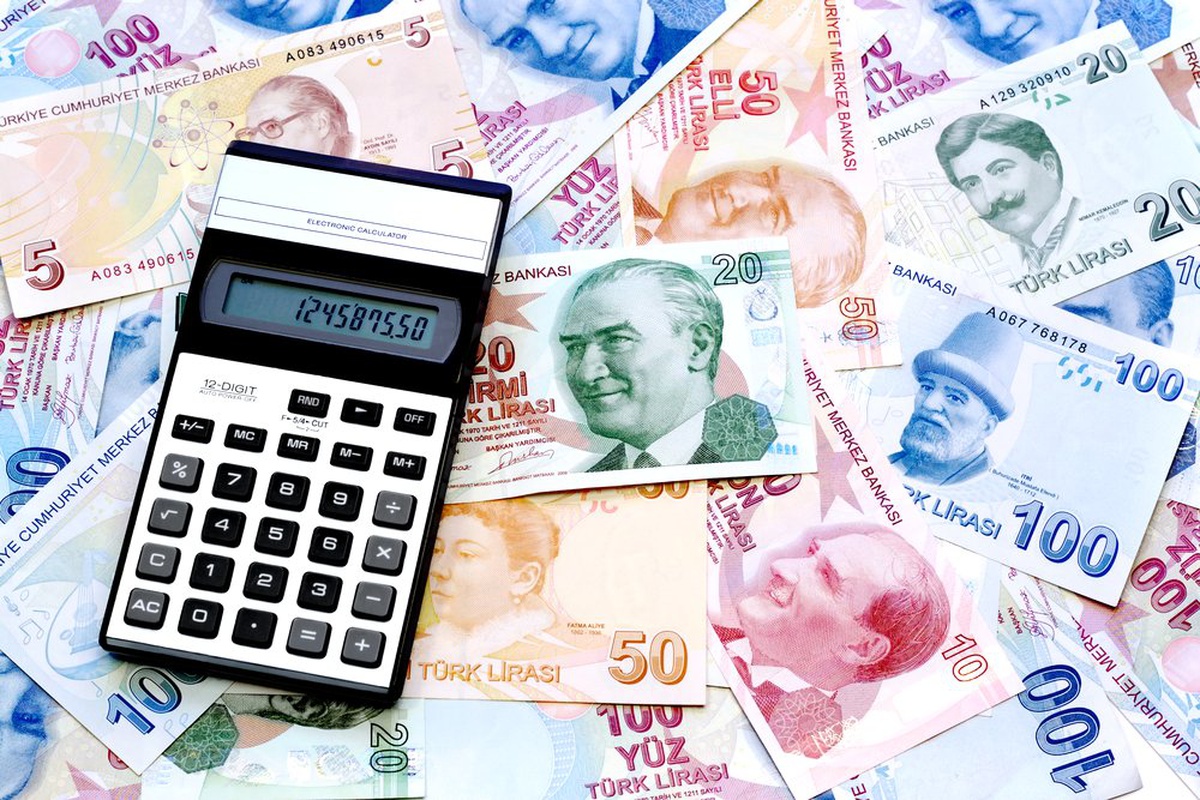 İkinci Emeklilik Maaşı Geliyor