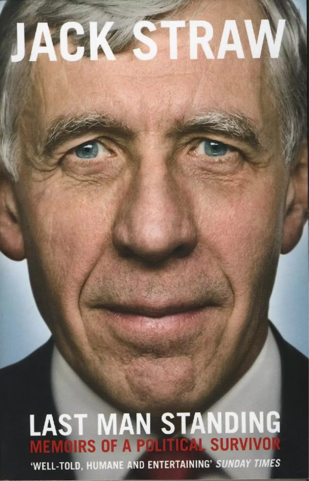 Eski Dışişleri Bakanının Kaleminden Türkiye