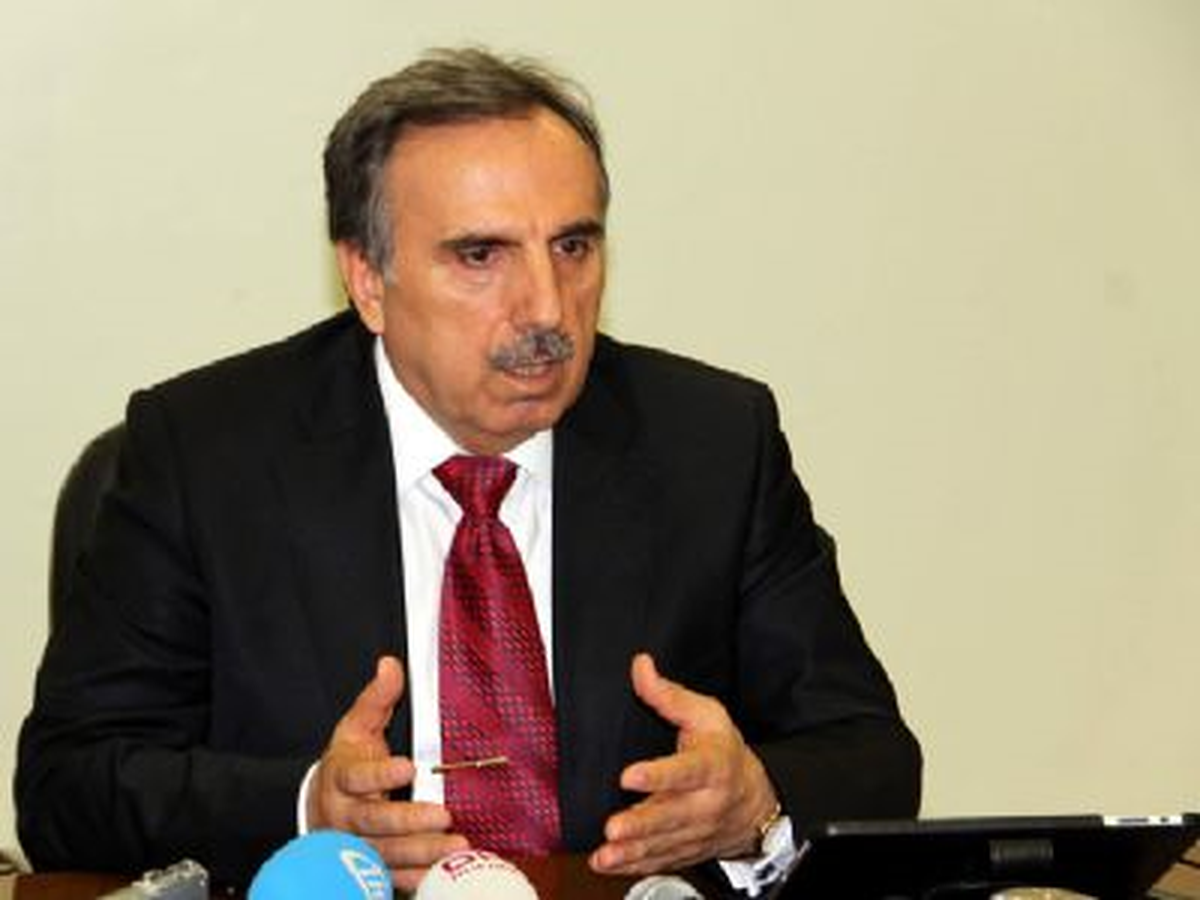 Kardemir, Vagon ve Uzun Ömürlü Ray Üretecek