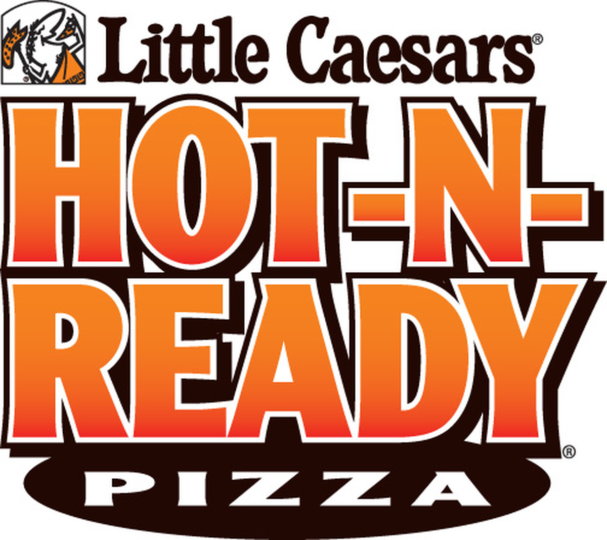 Lıttle Caesars\'tan Yaza Merhaba Kampanyası