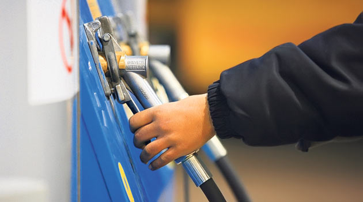 Lpg Tüketimi Arttı