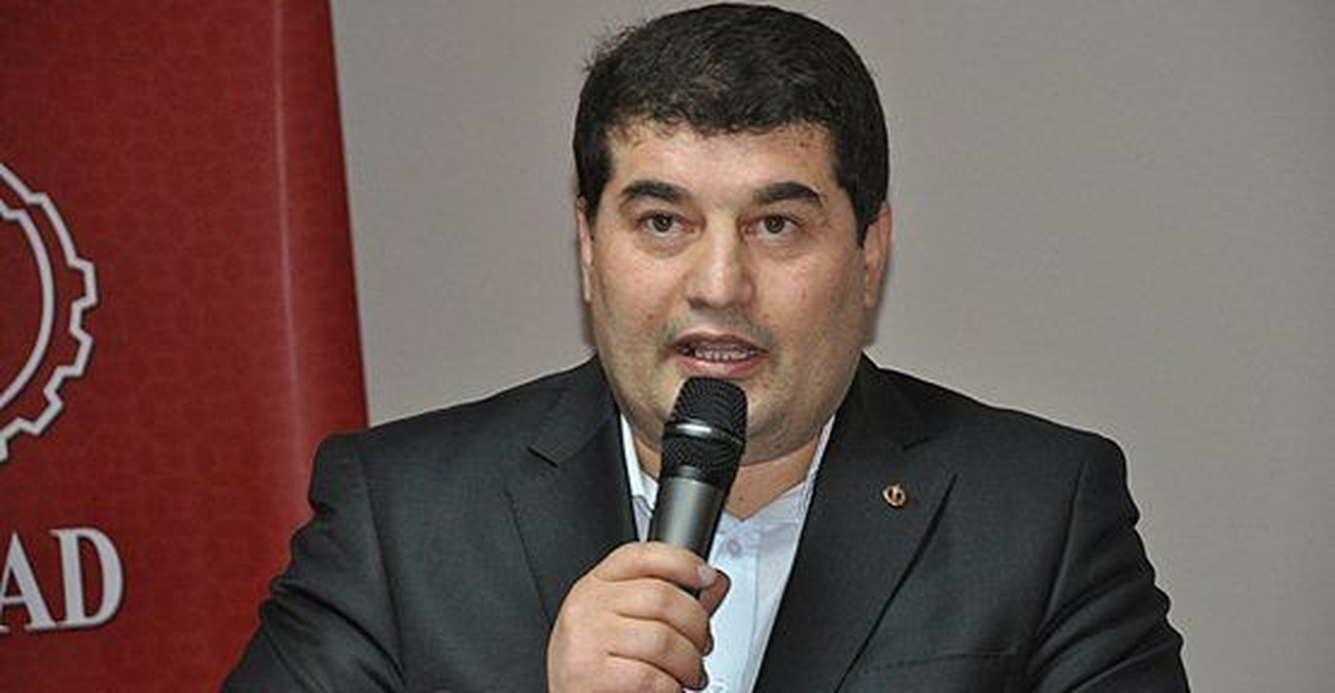 Malatya\'da Mania Planı Sorunu