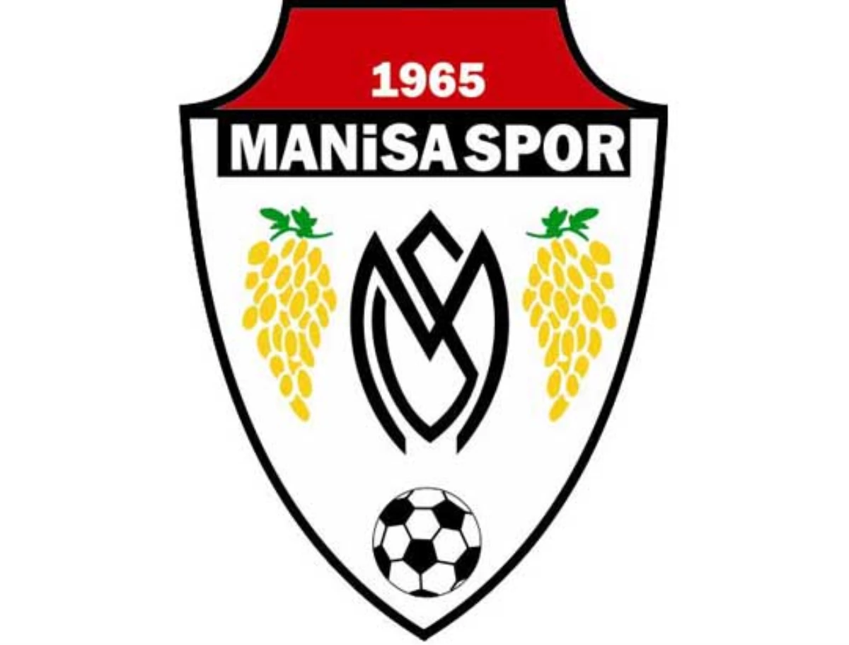 Manisasporlu Volkan\'a Beşiktaş\'tan Teklif