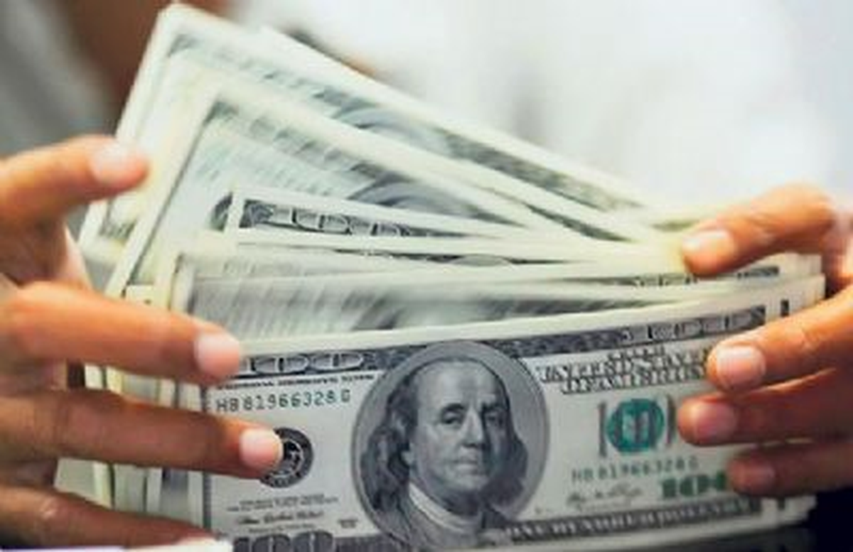 Ödemeler Dengesi (2/son): İlk 4 Ayda Cari İşlemler Hesabı 24.3 Milyar Dolar Açık Verdi