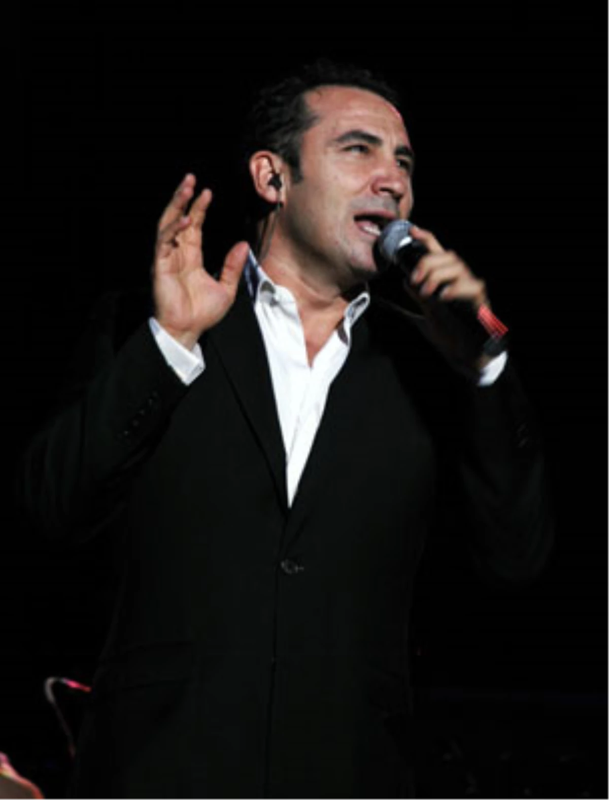 Ordu Belediyesi\'nden Konser