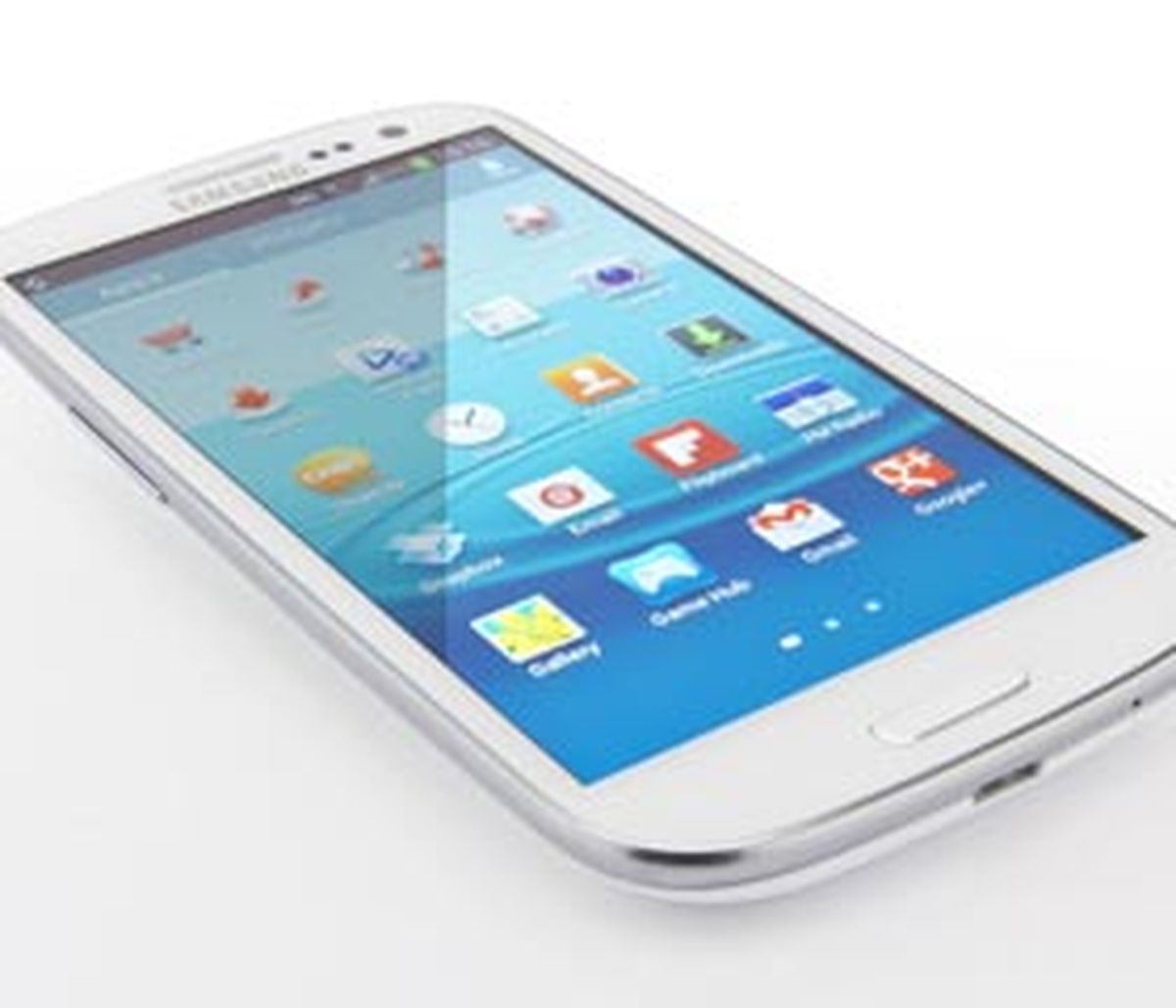 Samsung Galaxy Ace 3 Sızdırıldı