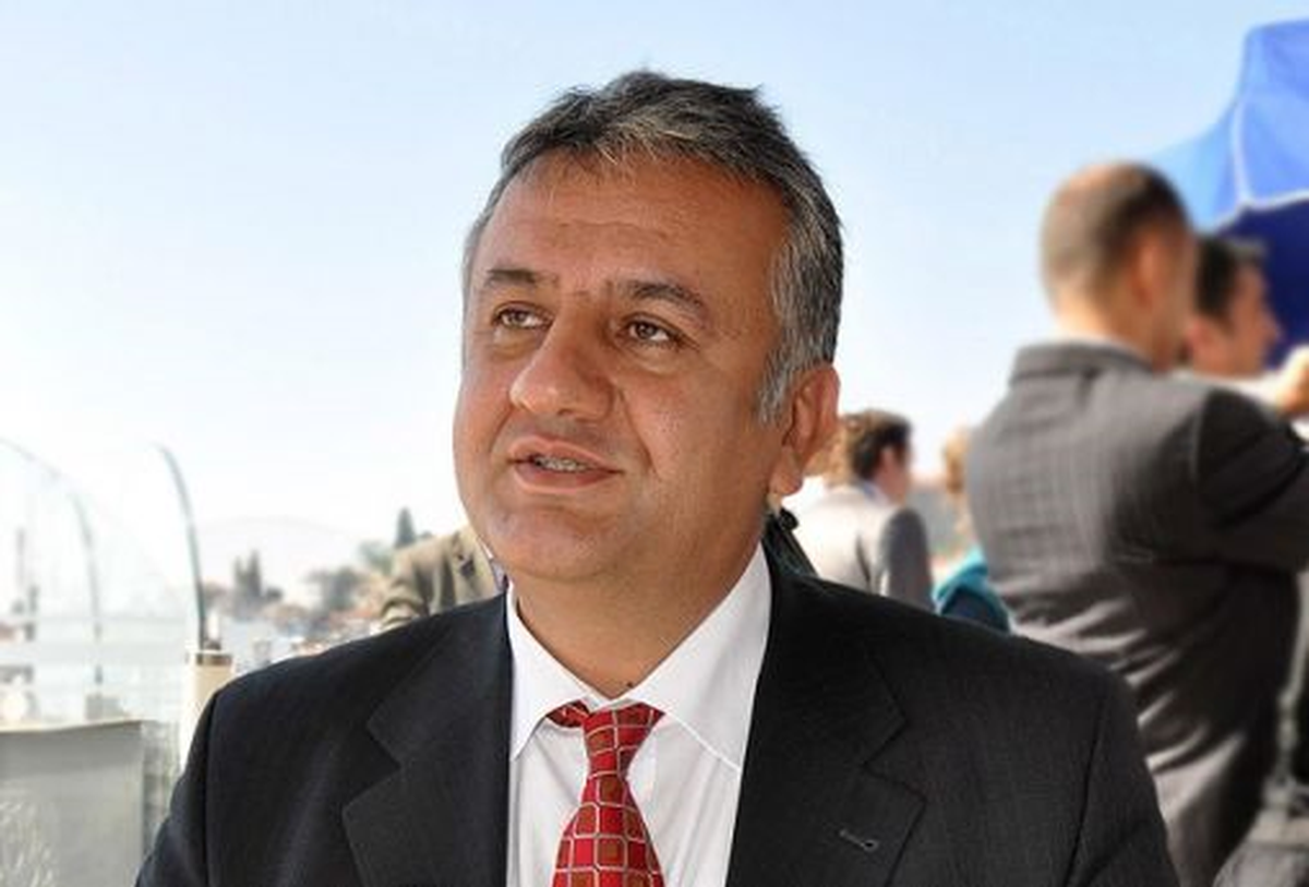 Şifre Paylaşanlar Risk Altında