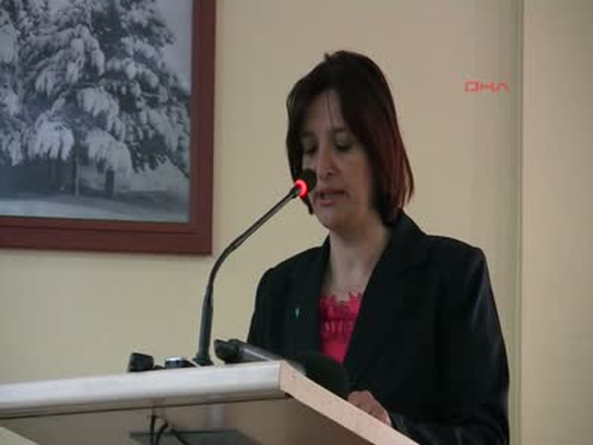 Sivas\'ta Öğrenciler 2.5 Ton Atık Pil Topladı