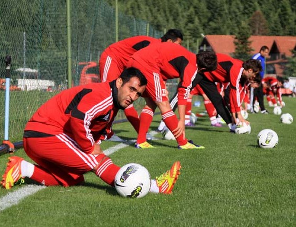 Sivasspor\'da Kamp Programı Belli Oldu