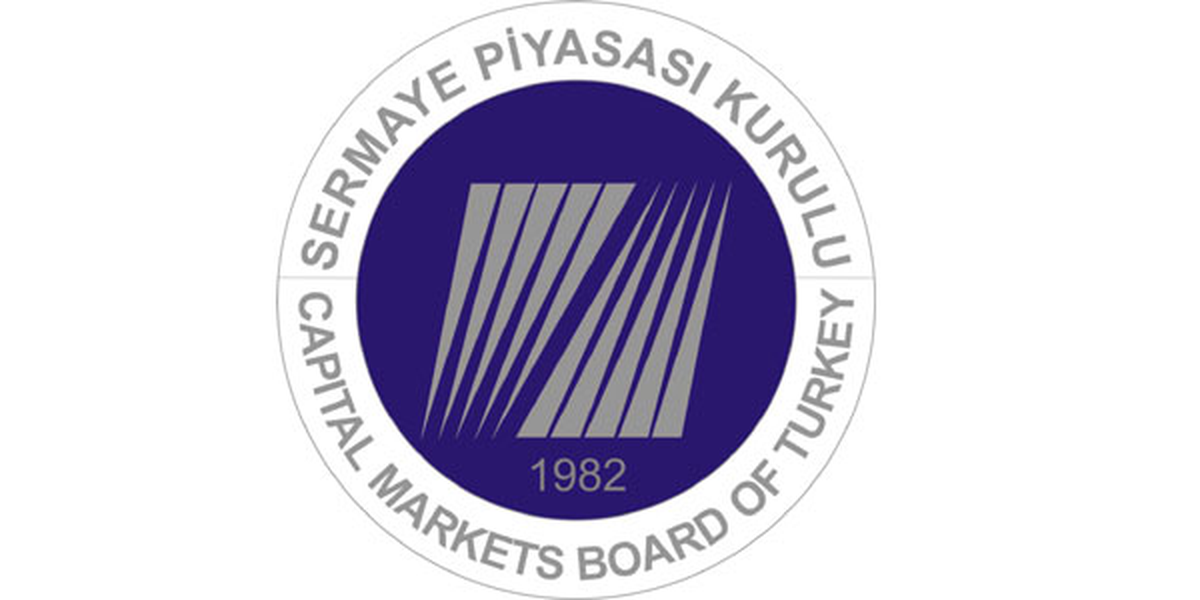 SPK Borsa Yatırım Fonları ve Gayrimenkul Yatırım Fonlarına İlişkin Tebliğ Taslakları Yayımladı