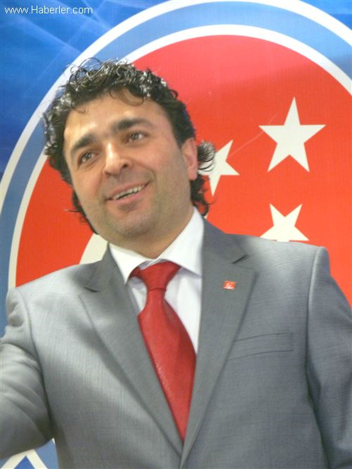 Taksim Gezi Parkı Odaklı Gelişmeler