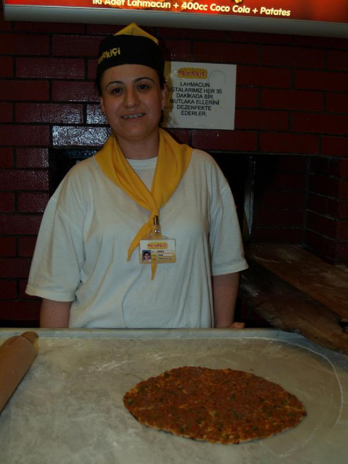 Terkeden Sevgilisini Öldüren İşadamı Yakalandı
