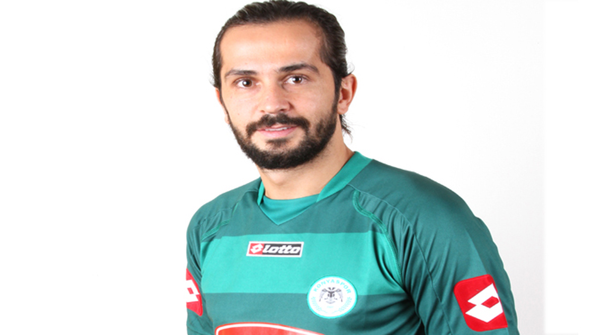 Torku Konyaspor, Ali Turan ile Yeniden Anlaştı