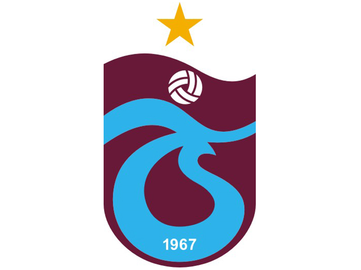 Trabzonspor TFF\'ye Seçim Maddesi İçin Bastırıyor